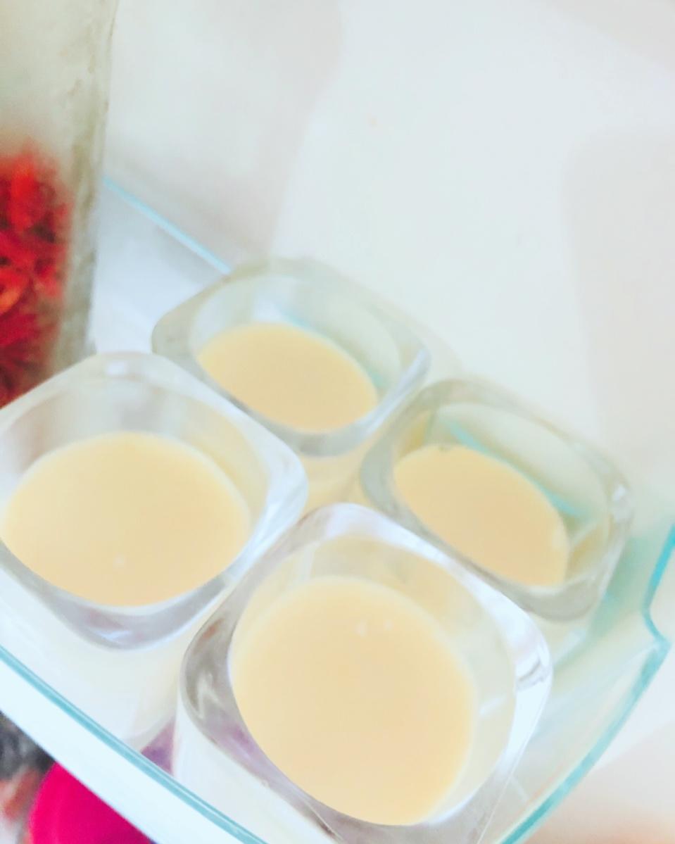 自制妙可蓝多奶酪棒