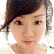 心醉寻心