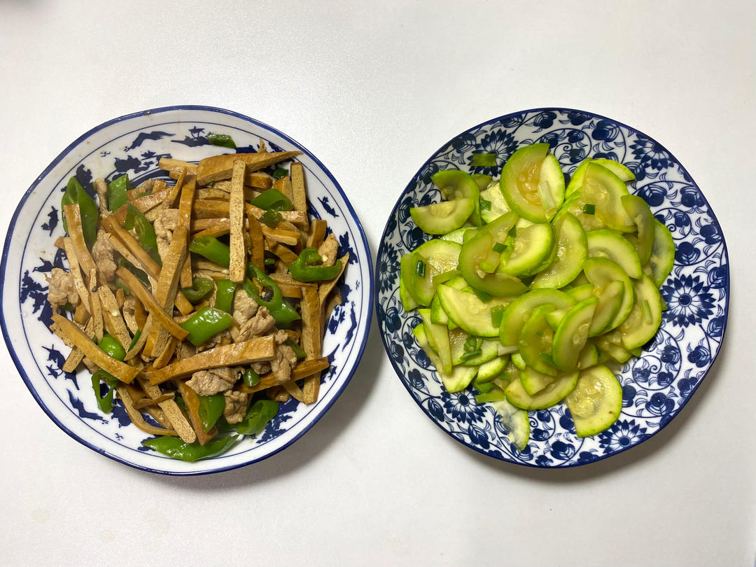 减脂餐午餐便当上班族天天不重样（每天更新）