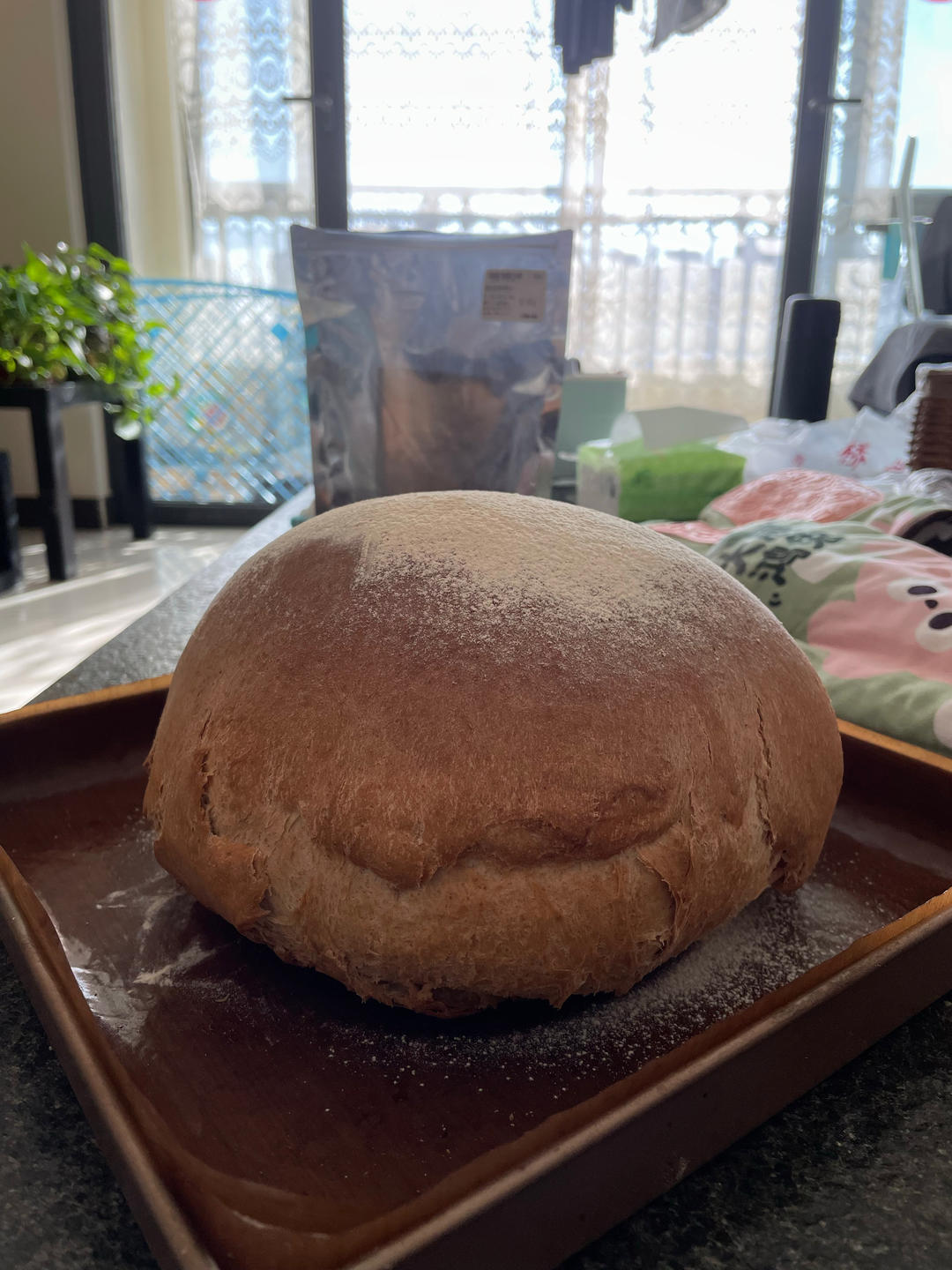 俄罗斯大列巴