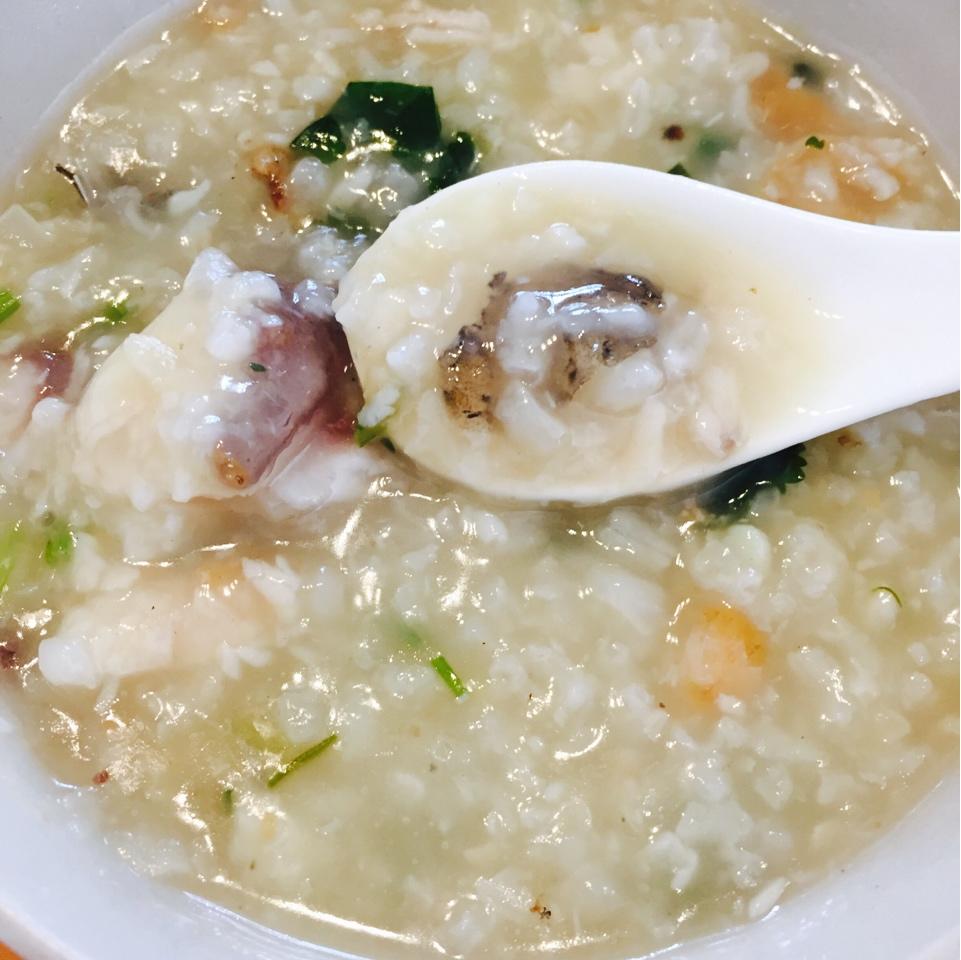 花落生果实，可以吃