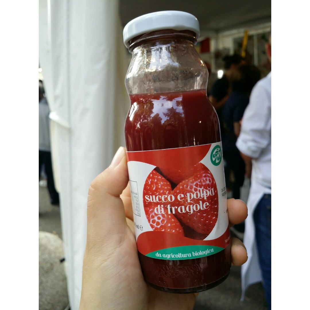 Eataly
