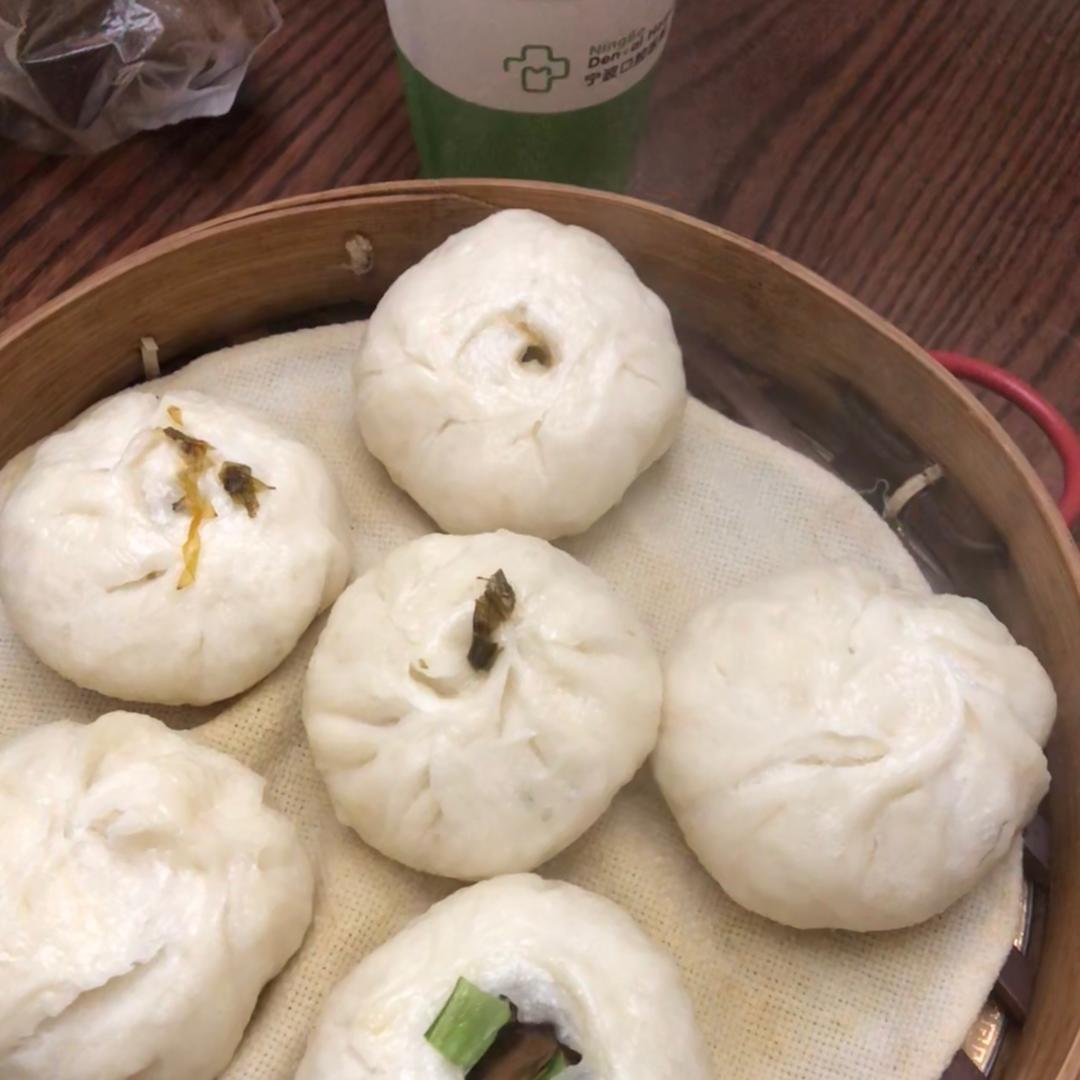 牡蛎的故乡