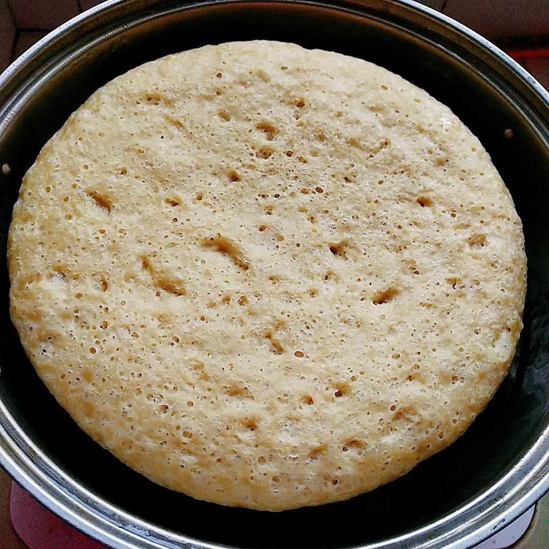 中华小当家作品