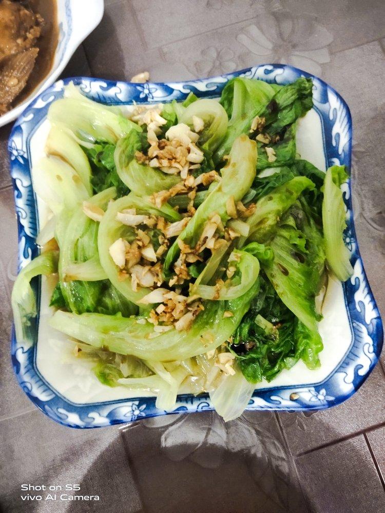 生菜🥬