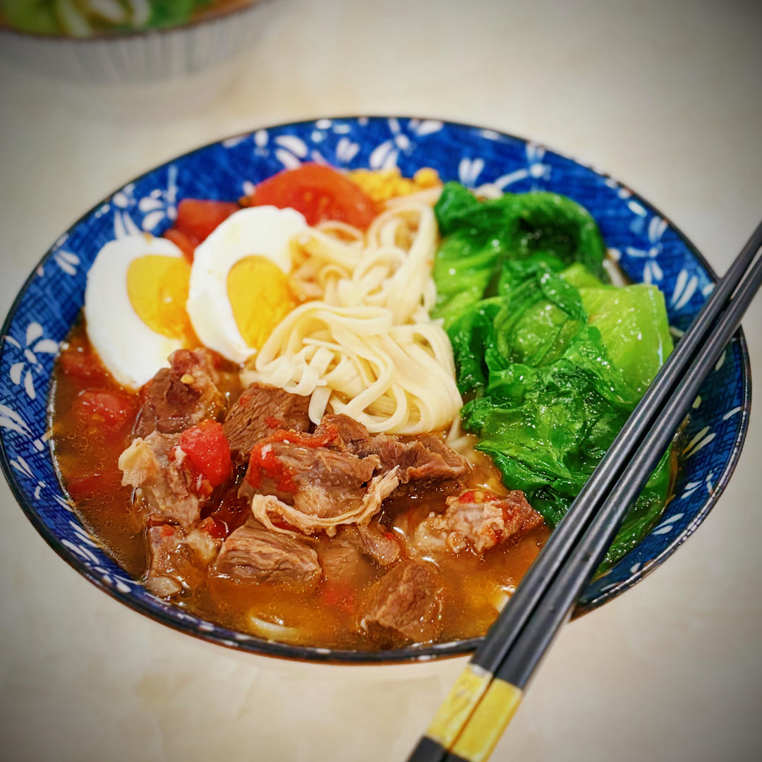 家常月子餐（妈妈的味道）