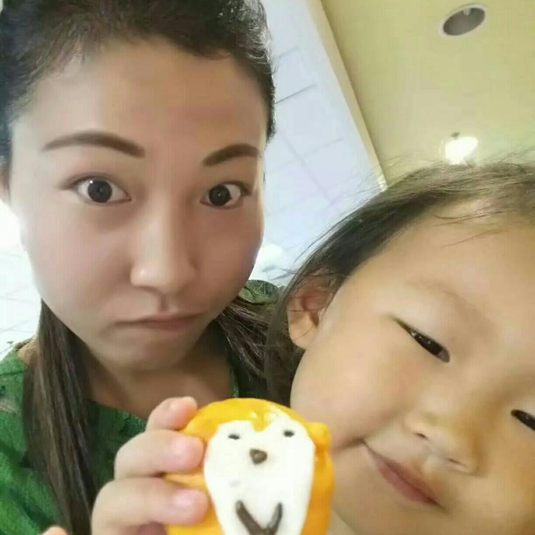 段段续续