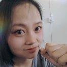 大花眼儿