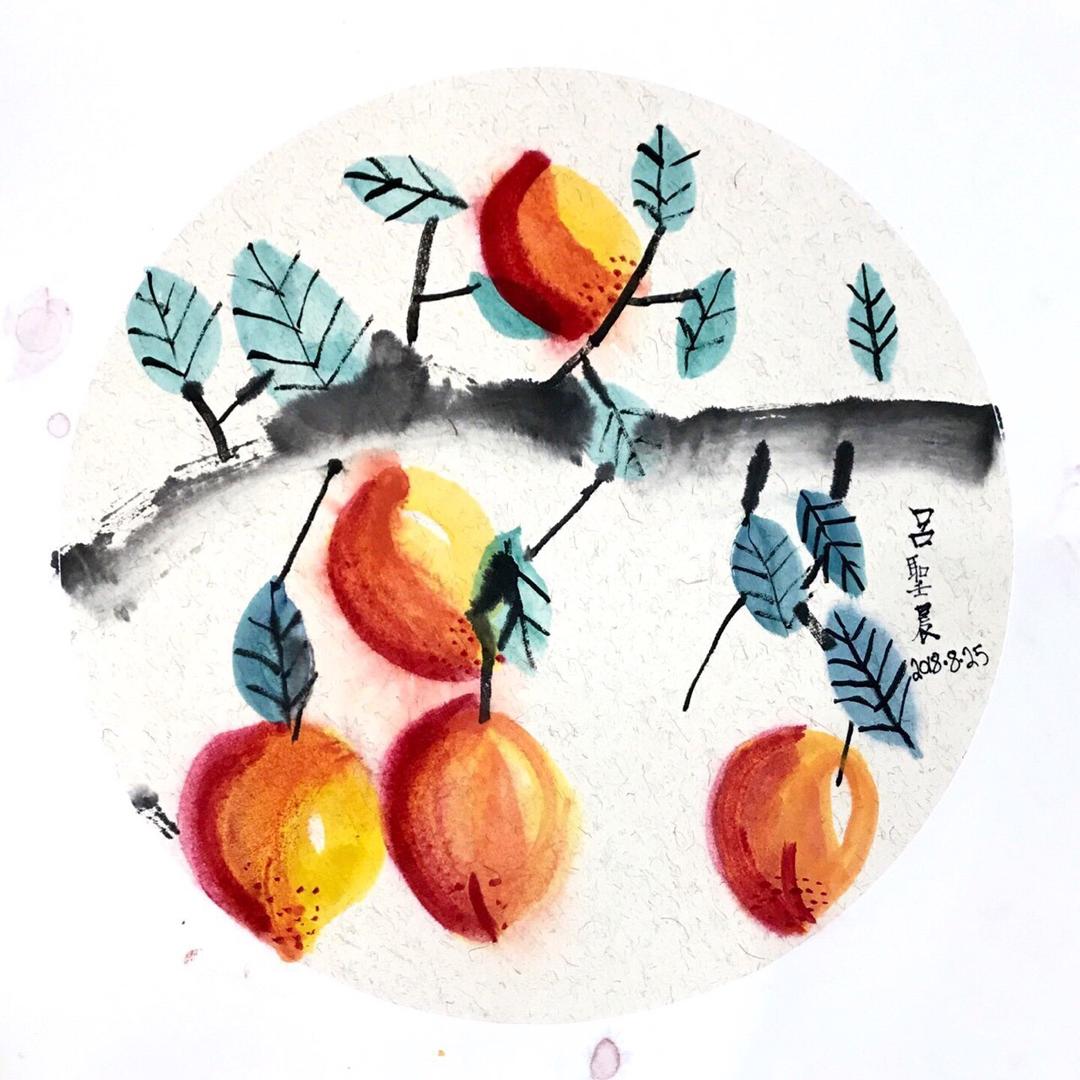 爱吃怕胖自己做