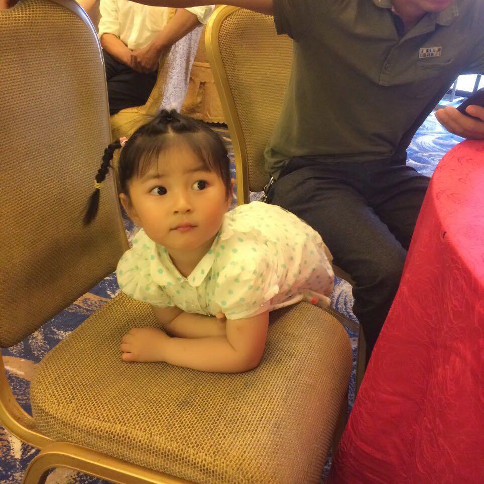 手机用户3415_k0fg