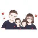 sumi_s1cw
