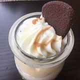 維拉姐