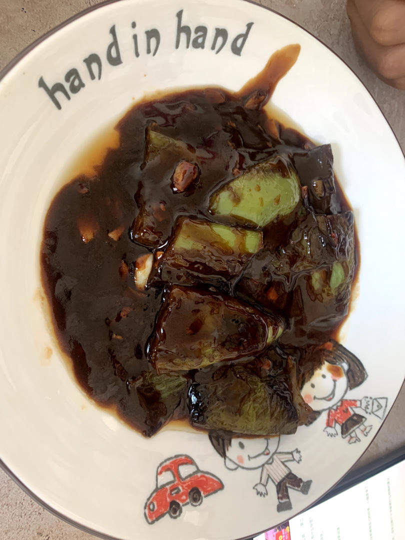 辣子鸡