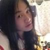 小阿飞-2
