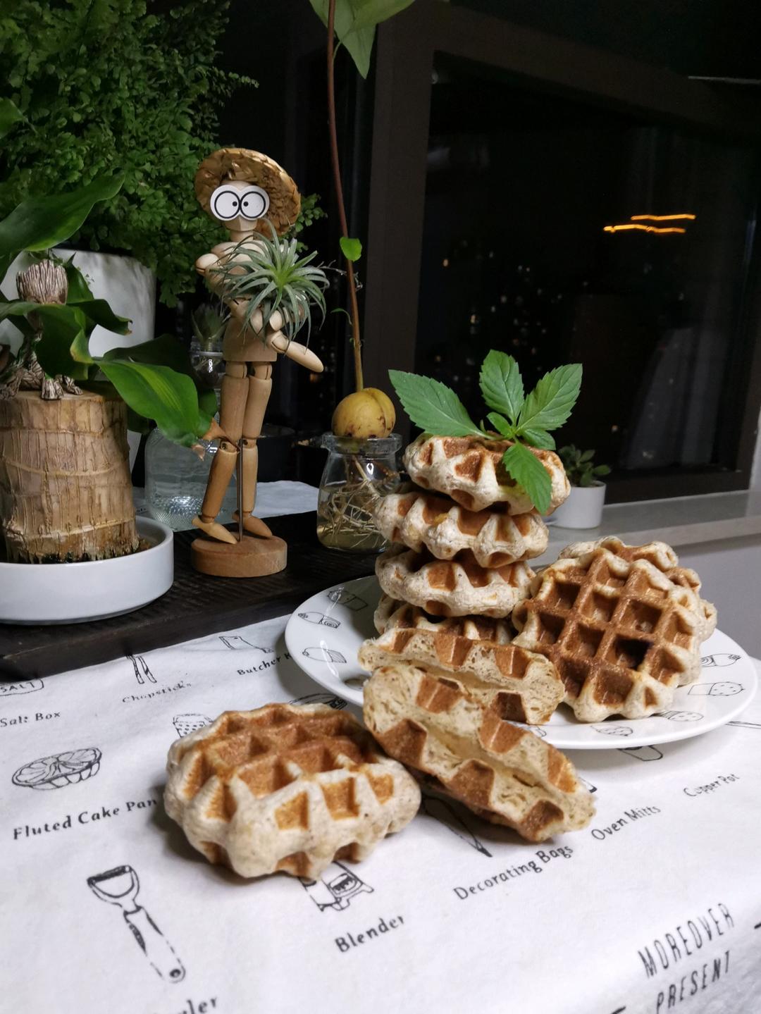 如果你也有破壁机，来试试这款万能的板栗馅吧~