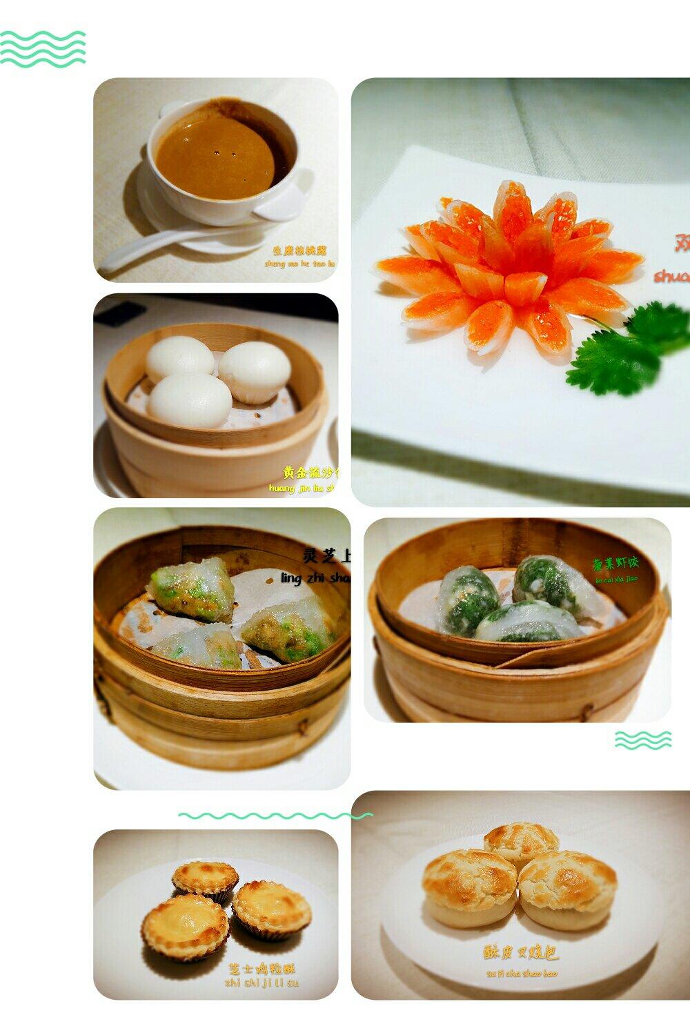 外食篇