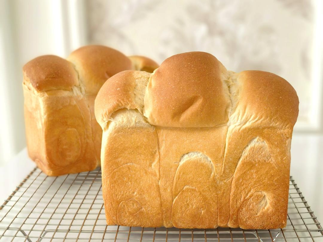 马斯卡彭奶酪吐司