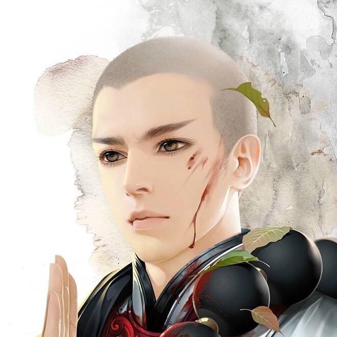 陈闪闪闪闪