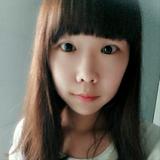 漓昧