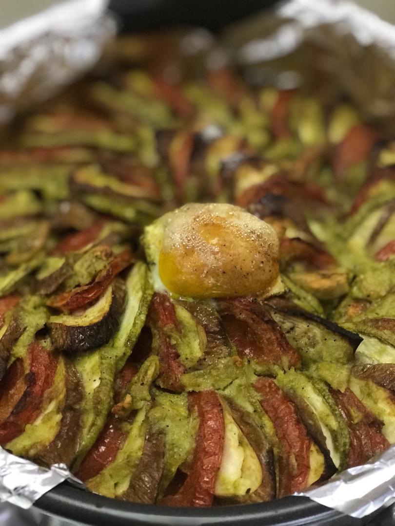 这道菜将会让你成为鼠年的料理鼠王！