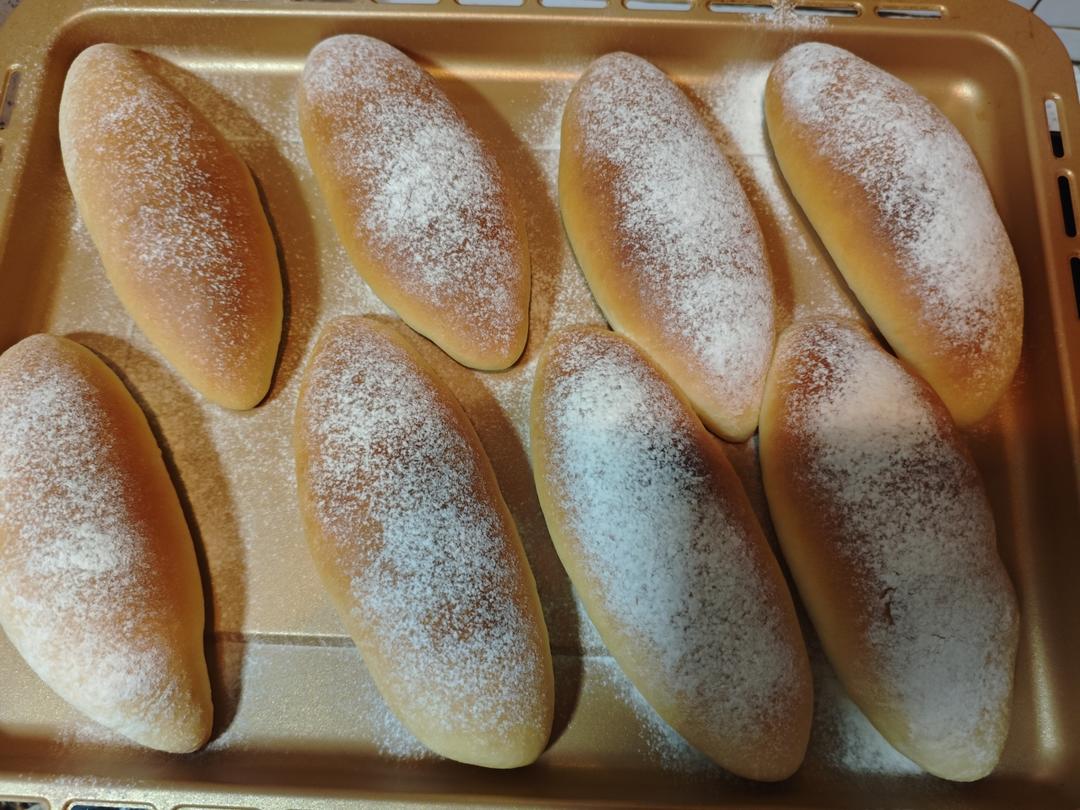 岩烧乳酪面包/私房热卖款/芝士脑袋最爱