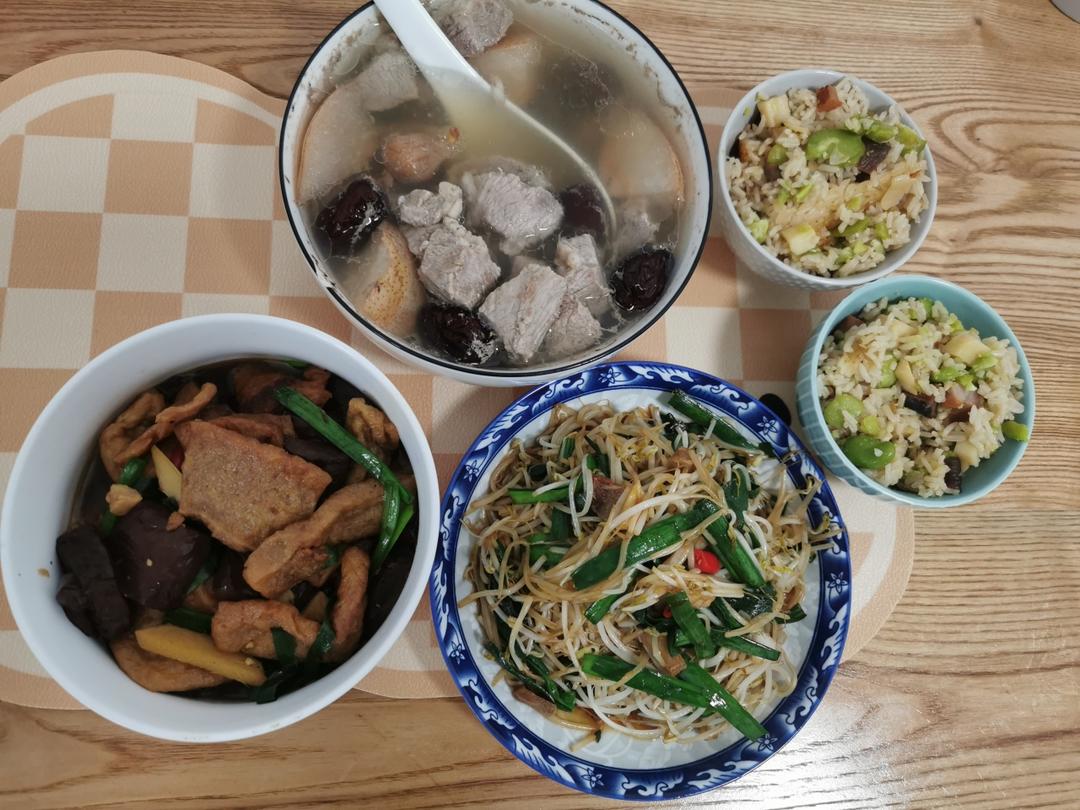 炒肉片不粘锅的方法