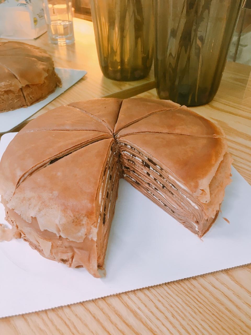 兔子的作品集