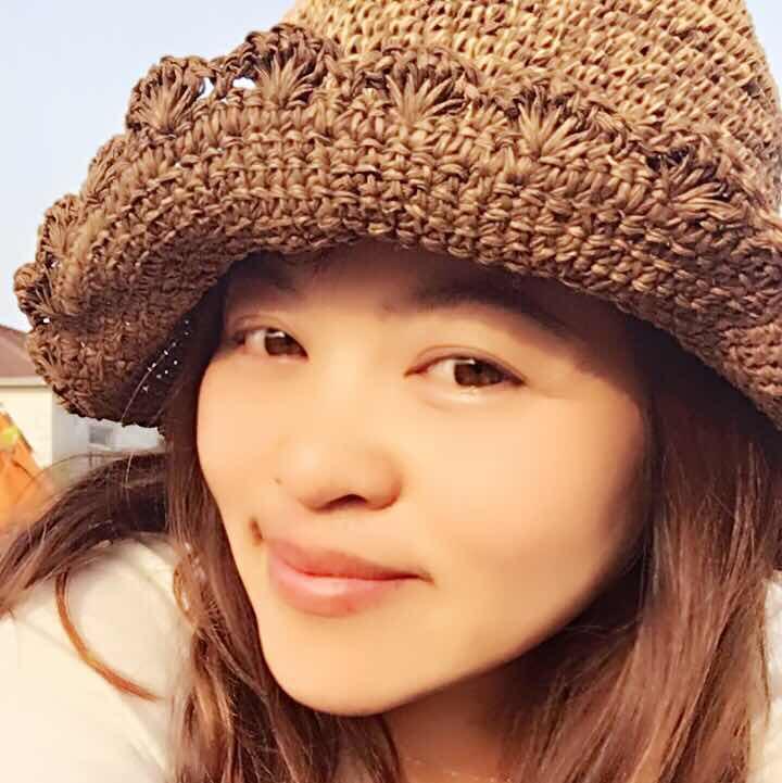 1⃣️個 人De温度