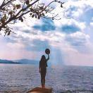 _遥