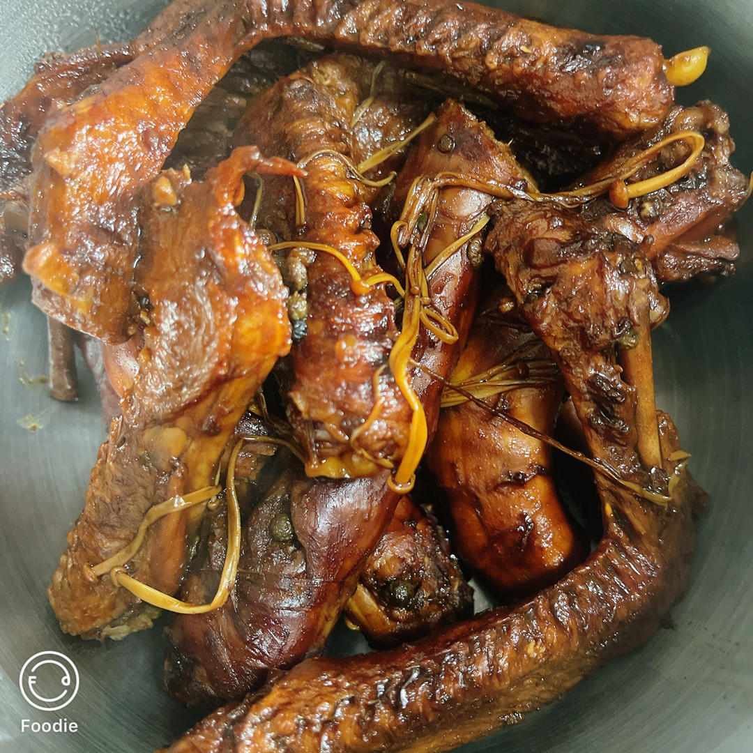 【周黑鸭】知乎25w人收藏 内附超多Tips!