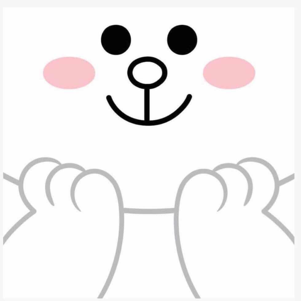 崔西西西