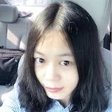 Sandy小厨