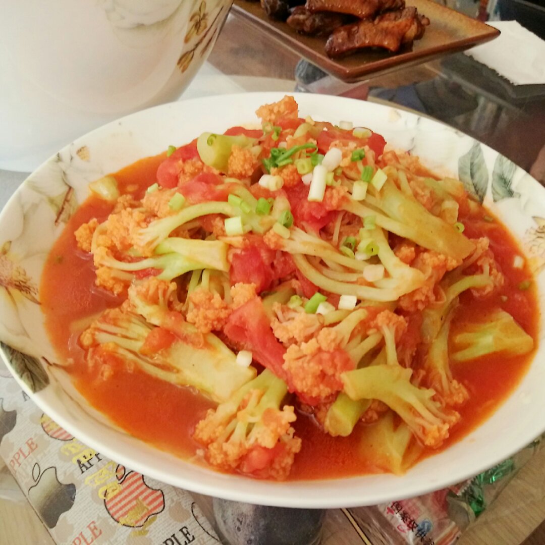 0時令食材豆腐茄子土豆雞蛋魚牛肉雞肉豬肉常見食材小吃烘焙湯羹減肥