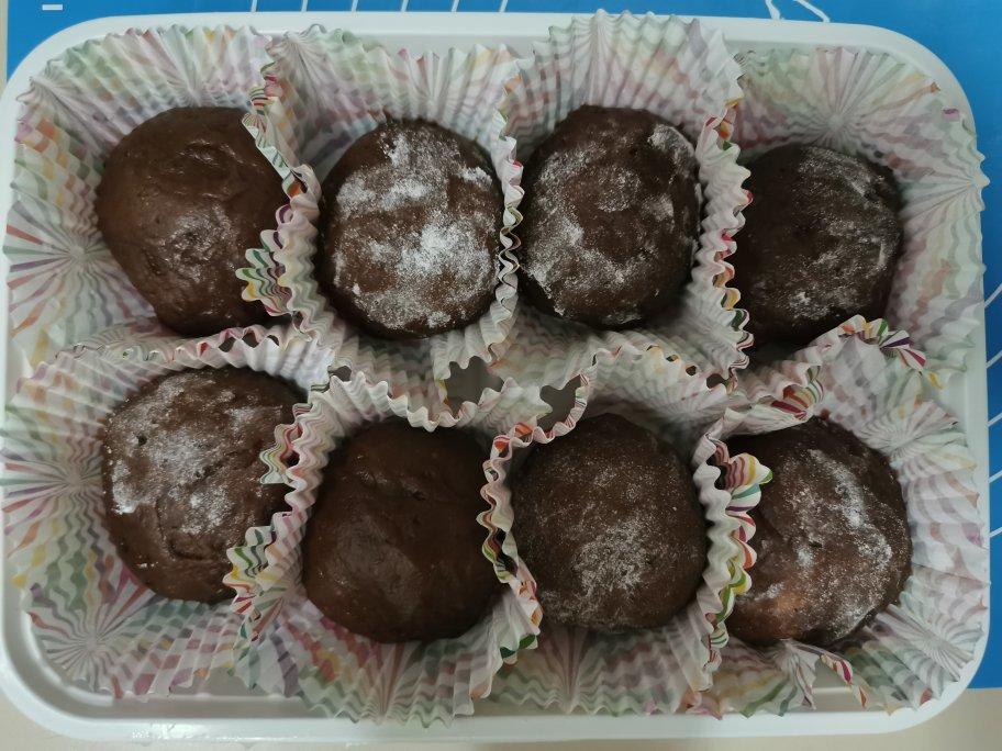 提拉米苏大福，用另一种方式说我爱你