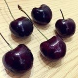 睿睿手工烘焙