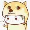 周较瘦