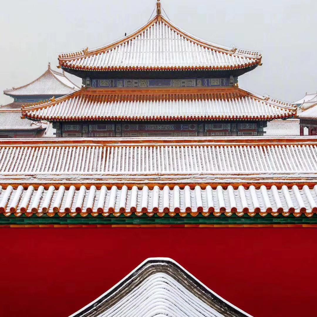 咖啡潇潇11