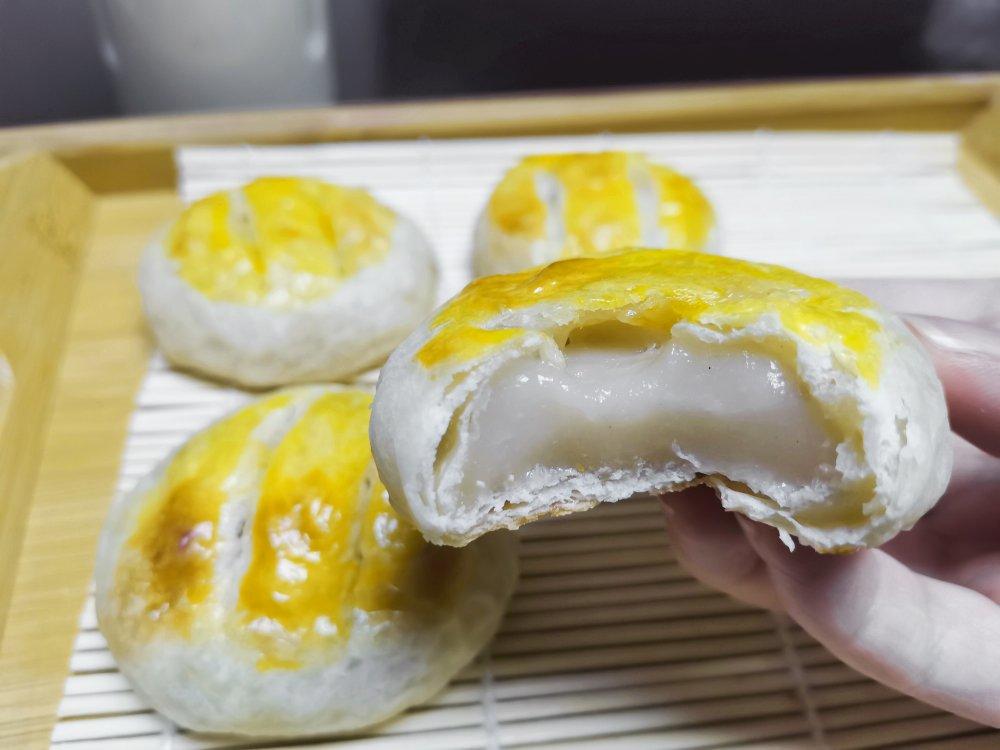 【记录】高考生的每日早餐