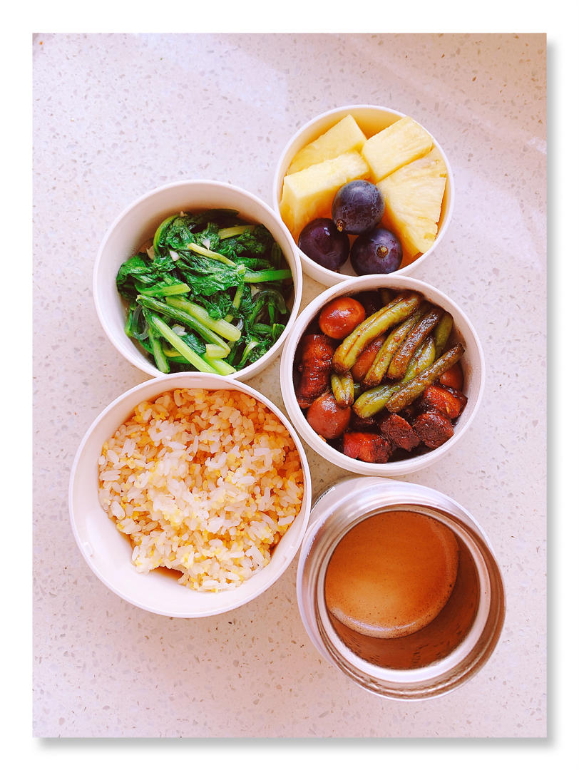 瑞利山带饭记录