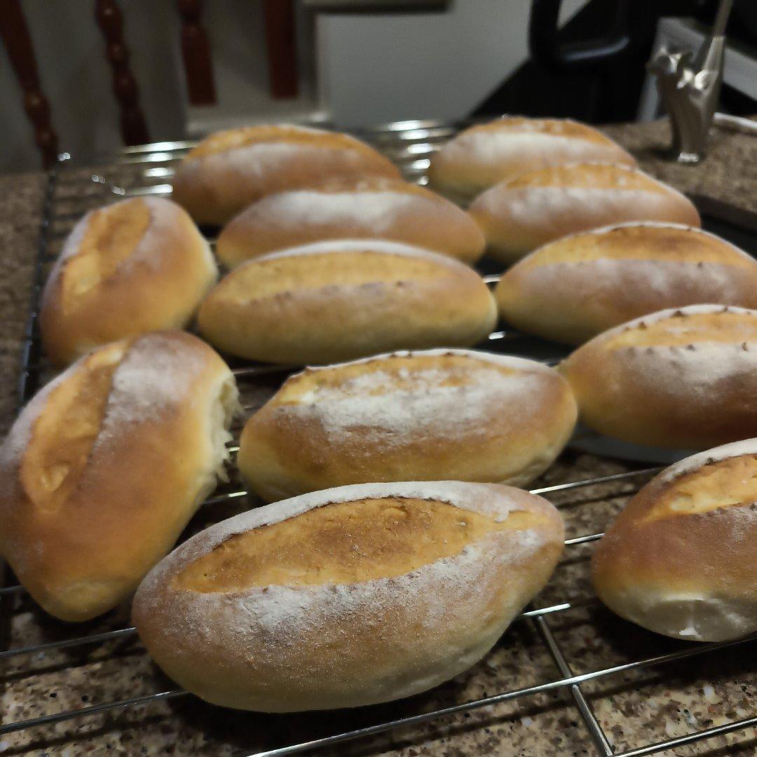 香气浓郁，双倍芝士鲜奶包