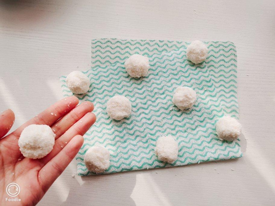 大白兔牛奶小方