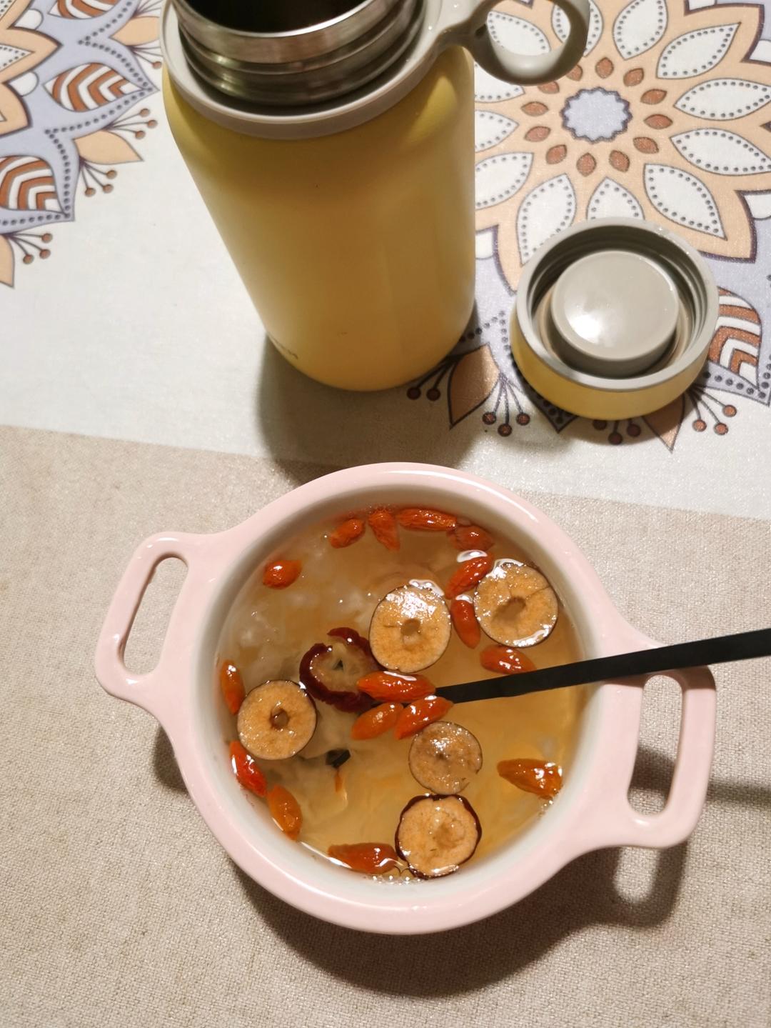 罗马盾牌饼干【5-6月北鼎烤箱食谱】