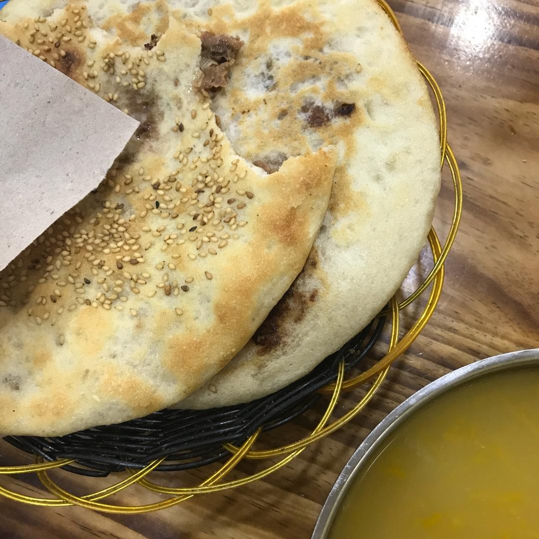 外食，杂拍，三时三餐。