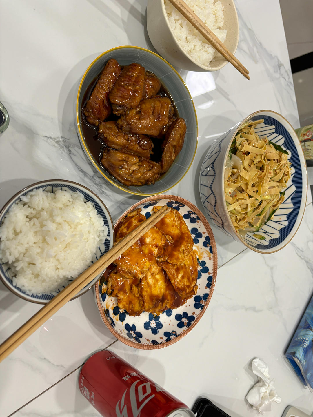 十元搞定比肉好吃百倍的糖醋荷包蛋❗超解馋