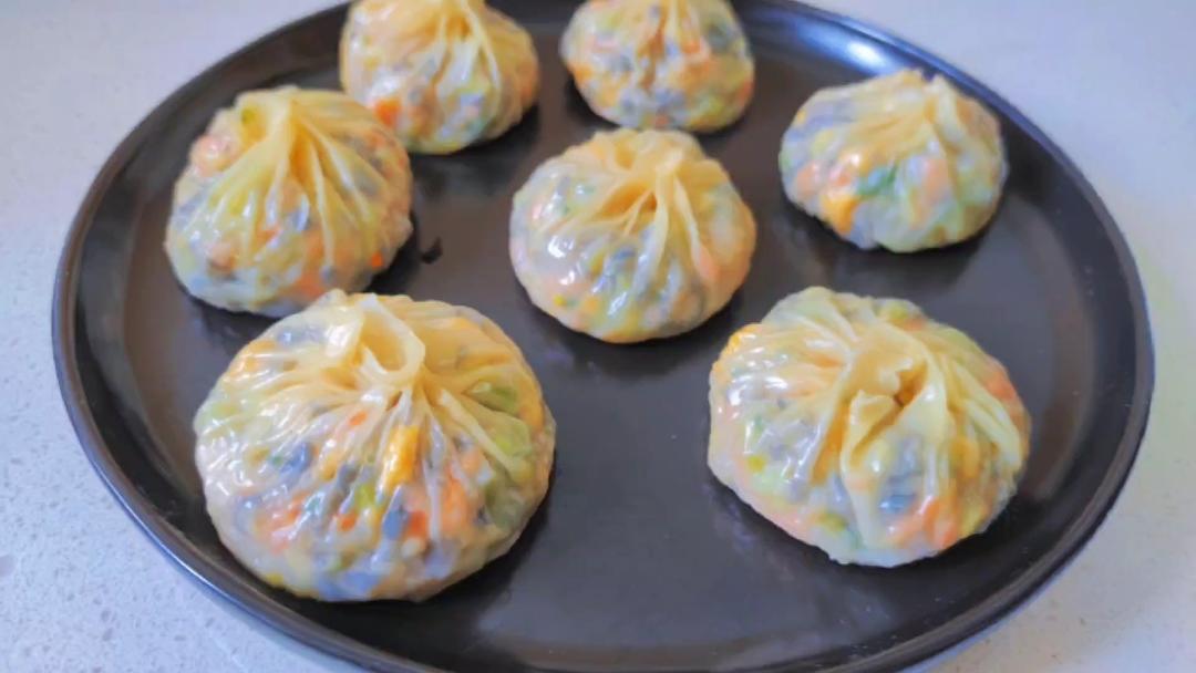 北鼎G56A蒸炖锅测评