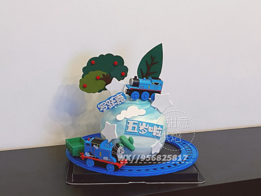 学渣的坚持(私人菜谱)