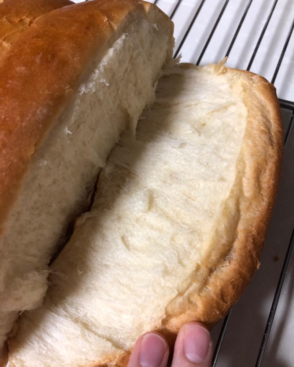 中种炼奶排包