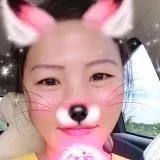 鳗鱼的心情