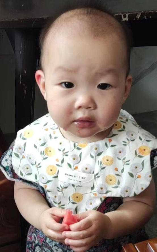 下厨房用户_wkd5a