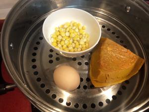 藜麦鸡胸肉沙拉|低卡路里高蛋白的做法 步骤2